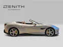 Ferrari Portofino 3.9 V8 T