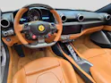 Ferrari Portofino 3.9 V8 T