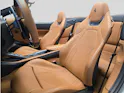 Ferrari Portofino 3.9 V8 T