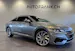 VW Arteon 2.0 TDI 190 R-Line DSG 4m