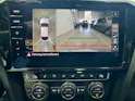 VW Arteon 2.0 TDI 190 R-Line DSG 4m