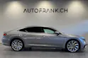 VW Arteon 2.0 TDI 190 R-Line DSG 4m
