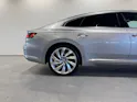 VW Arteon 2.0 TDI 190 R-Line DSG 4m