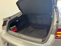 VW Arteon 2.0 TDI 190 R-Line DSG 4m
