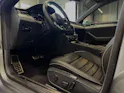 VW Arteon 2.0 TDI 190 R-Line DSG 4m