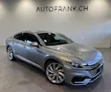 VW Arteon 2.0 TDI 190 R-Line DSG 4m