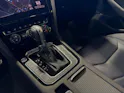VW Arteon 2.0 TDI 190 R-Line DSG 4m