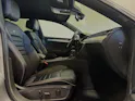 VW Arteon 2.0 TDI 190 R-Line DSG 4m