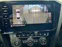 VW Arteon 2.0 TDI 190 R-Line DSG 4m