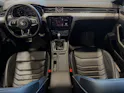 VW Arteon 2.0 TDI 190 R-Line DSG 4m