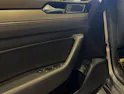 VW Arteon 2.0 TDI 190 R-Line DSG 4m