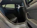 VW Arteon 2.0 TDI 190 R-Line DSG 4m