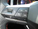 SEAT Ateca 2.0 TSI FR 4Drive DSG