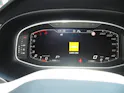 SEAT Ateca 2.0 TSI FR 4Drive DSG