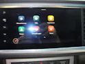 SEAT Ateca 2.0 TSI FR 4Drive DSG