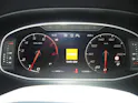 SEAT Ateca 2.0 TSI FR 4Drive DSG