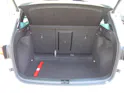 SEAT Ateca 2.0 TSI FR 4Drive DSG