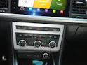 SEAT Ateca 2.0 TSI FR 4Drive DSG