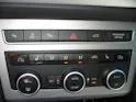 SEAT Ateca 2.0 TSI FR 4Drive DSG
