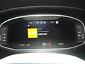 SEAT Ateca 2.0 TSI FR 4Drive DSG