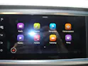 SEAT Ateca 2.0 TSI FR 4Drive DSG