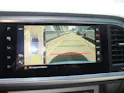 SEAT Ateca 2.0 TSI FR 4Drive DSG