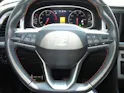 SEAT Ateca 2.0 TSI FR 4Drive DSG