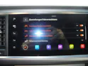 SEAT Ateca 2.0 TSI FR 4Drive DSG
