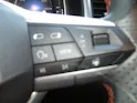 SEAT Ateca 2.0 TSI FR 4Drive DSG