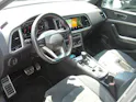 SEAT Ateca 2.0 TSI FR 4Drive DSG