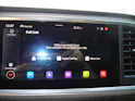 SEAT Ateca 2.0 TSI FR 4Drive DSG