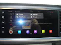 SEAT Ateca 2.0 TSI FR 4Drive DSG