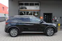 BYD Atto 3 EVO 74.8 kWh Excellence AWD
