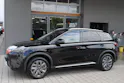 BYD Atto 3 EVO 74.8 kWh Excellence AWD