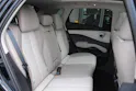BYD Atto 3 EVO 74.8 kWh Excellence AWD