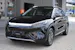 BYD Atto 3 EVO 74.8 kWh Excellence AWD