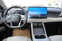 BYD Atto 3 EVO 74.8 kWh Excellence AWD