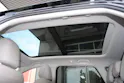 BYD Atto 3 EVO 74.8 kWh Excellence AWD