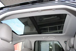 BYD Atto 3 EVO 74.8 kWh Excellence AWD