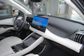 BYD Atto 3 EVO 74.8 kWh Excellence AWD