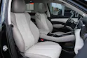 BYD Atto 3 EVO 74.8 kWh Excellence AWD