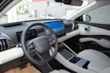 BYD Atto 3 EVO 74.8 kWh Excellence AWD
