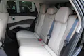 BYD Atto 3 EVO 74.8 kWh Excellence AWD