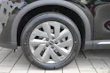 BYD Atto 3 EVO 74.8 kWh Excellence AWD