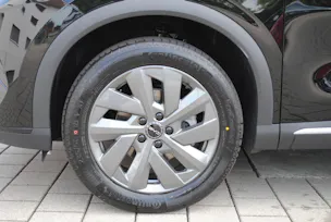 BYD Atto 3 EVO 74.8 kWh Excellence AWD