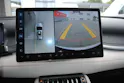 BYD Atto 3 EVO 74.8 kWh Excellence AWD