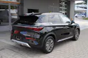 BYD Atto 3 EVO 74.8 kWh Excellence AWD