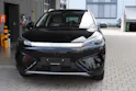 BYD Atto 3 EVO 74.8 kWh Excellence AWD