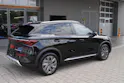 BYD Atto 3 EVO 74.8 kWh Excellence AWD