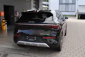 BYD Atto 3 EVO 74.8 kWh Excellence AWD